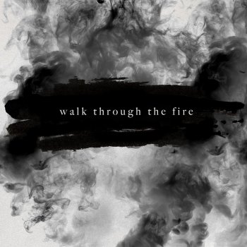 Klergy feat. BELLSAINT Walk Through the Fire