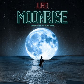 Juro Moonrise