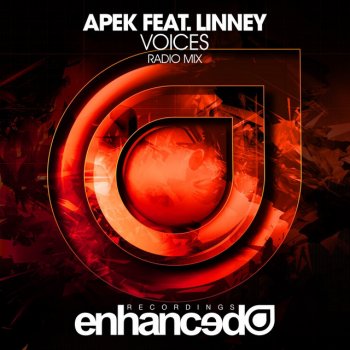 APEK feat. Linney Voices