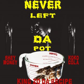 King Zo Da Recipe Da Work