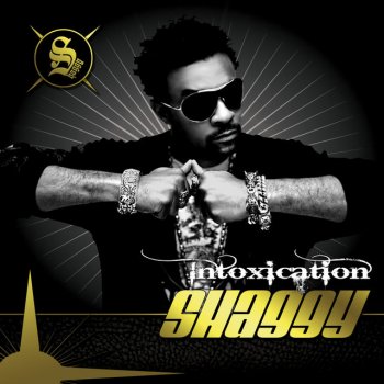Shaggy Feel The Rush - Official UEFA 2008 Mascot Song