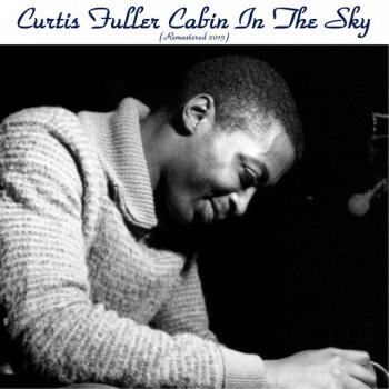 Curtis Fuller The Prayer / Taking a Chance on Love - Remastered