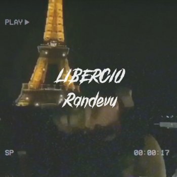 Libercio Randevu