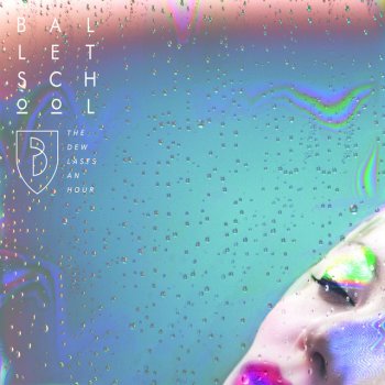 Ballet School Crush (Alternative)