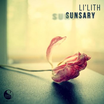 Lilith When You Smile