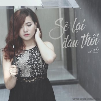 NAhy feat. Linh Linh Sẽ lại đau thôi