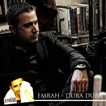 Emrah Dura Dura