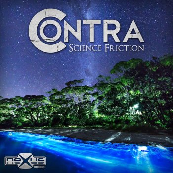 Contra Science Friction