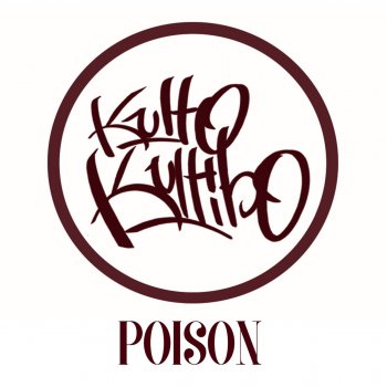 Kulto Kultibo feat. Pinzel Poison