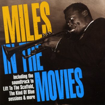 Miles Davis So What