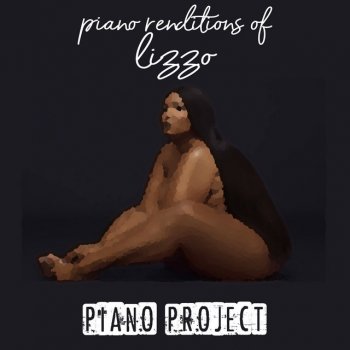 Piano Project Soulmate