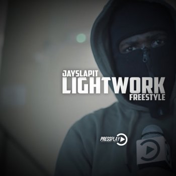 JaySlapIt Lightwork Freestyle