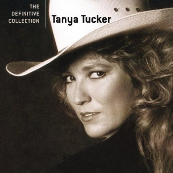 Tanya Tucker What's Your Mama's Name