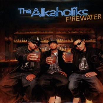 Tha Alkaholiks Flute Song