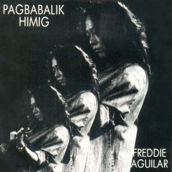 Freddie Aguilar Tulungan Natin