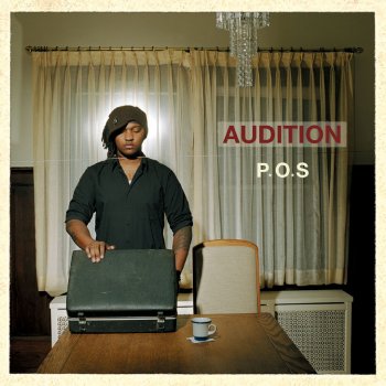 P.O.S Audition M.D.