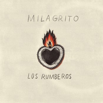 Los Rumberos Milagrito