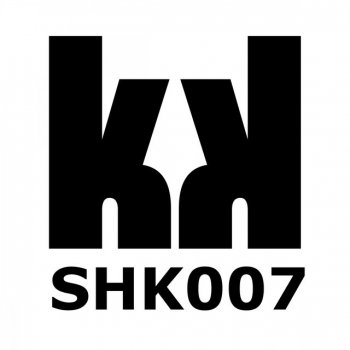 Исполнитель Michael Deep, альбом Bring It Down