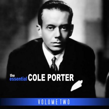 Cole Porter I'm a Gigalo