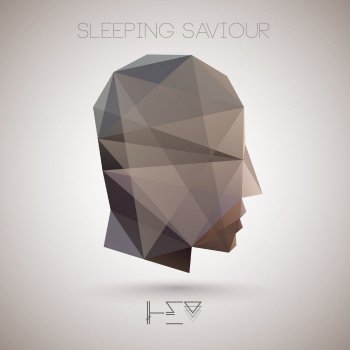 Hey Sleeping Saviour (Radio Edit)