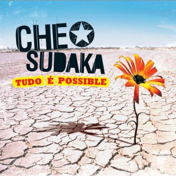 Che Sudaka Mensajes (Que te marcan la vida)