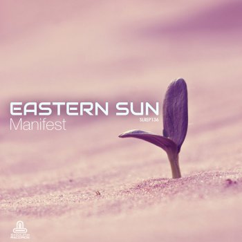 Eastern Sun Anthropocosmic