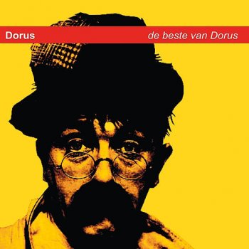 Dorus Twee Motten