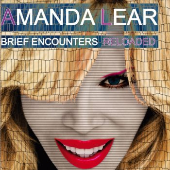 Amanda Lear This Is Not America (United Sound of Amanda Mix)