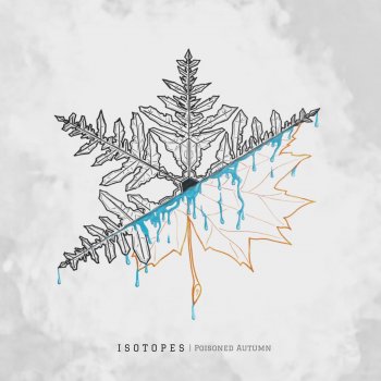 Isotopes Poisoned Autumn