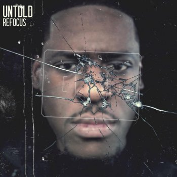 Untdld feat. adriansings Drowning