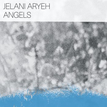 Jelani Aryeh Angels