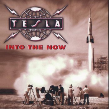 Tesla Come to Me