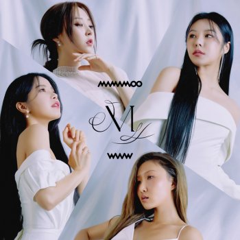MAMAMOO Another Day