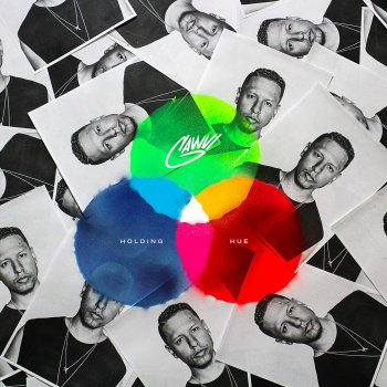 GAWVI feat. Darrein Safron Desire