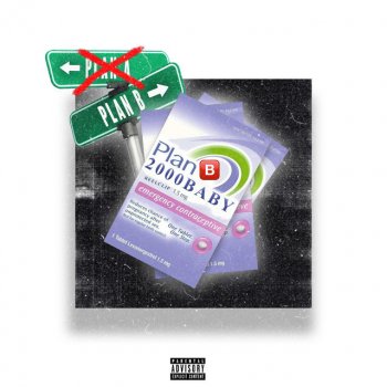 2000Baby Plan B