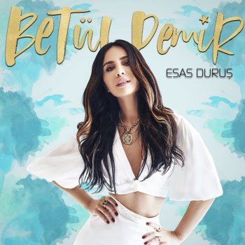 Betül Demir Kaptan