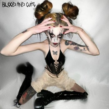 Gurldoll Behave