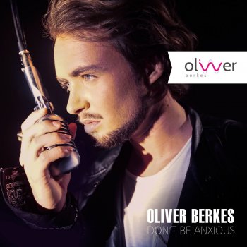 Berkes Olivér Good Bye (Radio Edit)