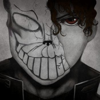CORPSE Miss YOU!