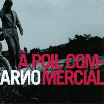Arno Fantastique