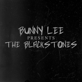 The Blackstones Greatest Power
