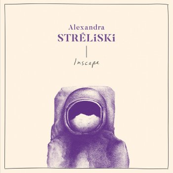 Alexandra Stréliski Ellipse