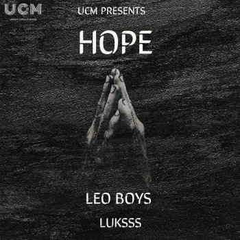 Leo Boys Hope