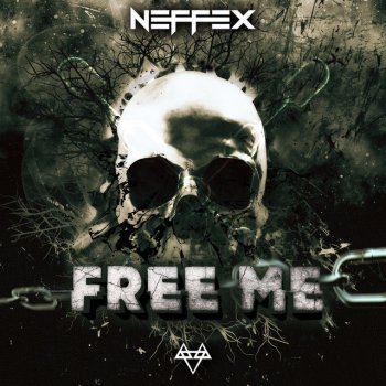 Neffex Free Me