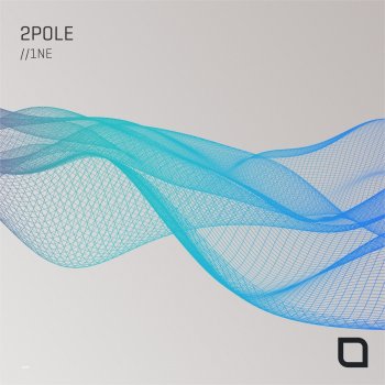 2Pole 1ne - Continuous Mix