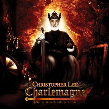 Christopher Lee Act III: Intro