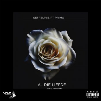 Seffelinie feat. Primo Al Die Liefde