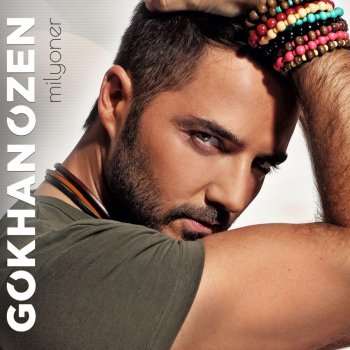 Gökhan Özen İki Yeni Yabancı - Remix