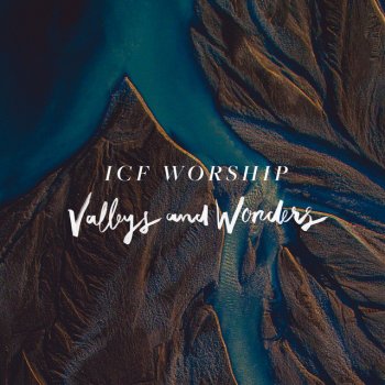 ICF Worship Treasure