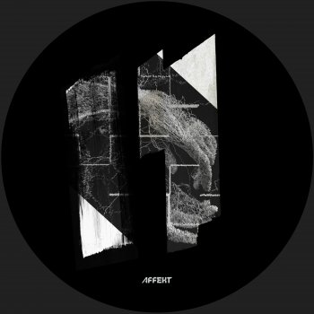 Ixi Elo Mental_health (Original)